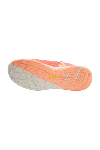 Wanderschuhe & Trekkingschuhe für Damen