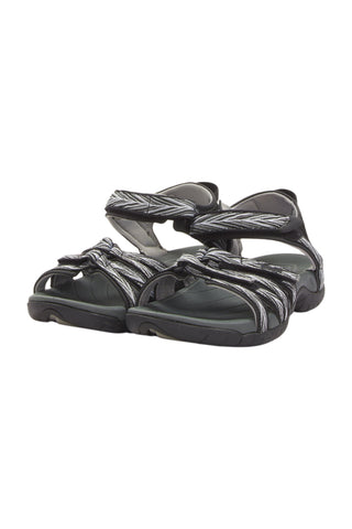 Sandalen für Damen