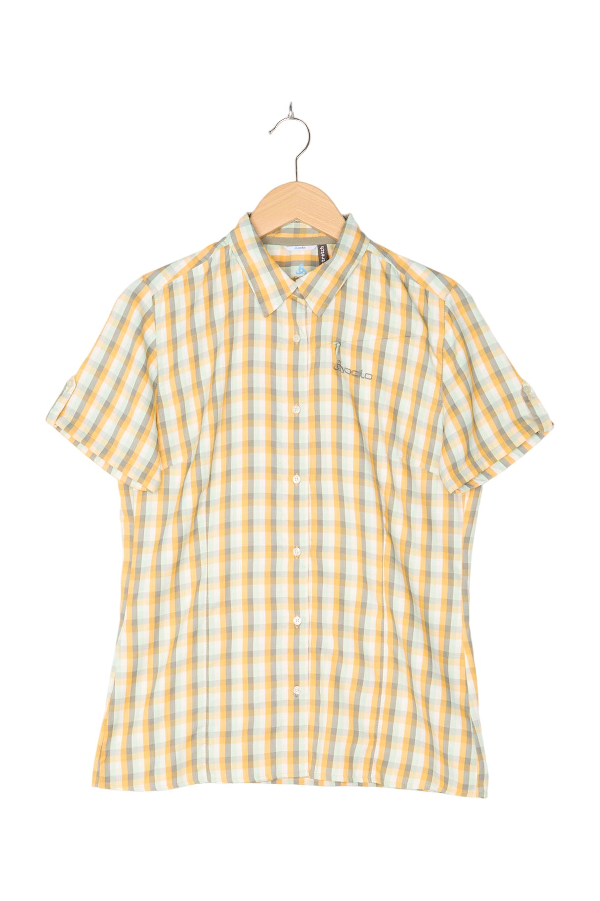 Bluse für Damen