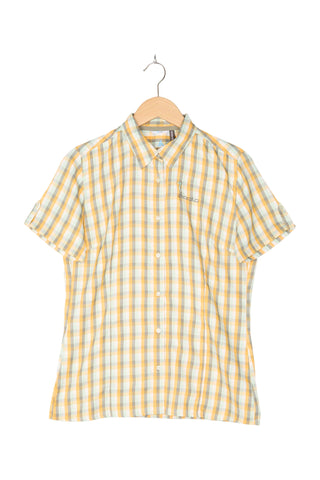 Bluse für Damen