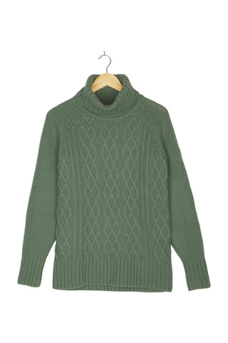 Pullover für Damen