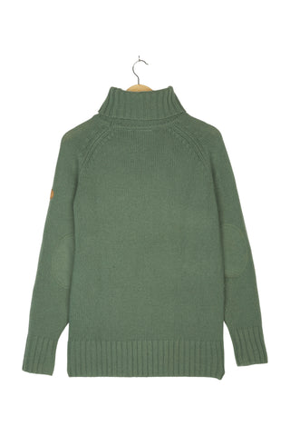 Pullover für Damen