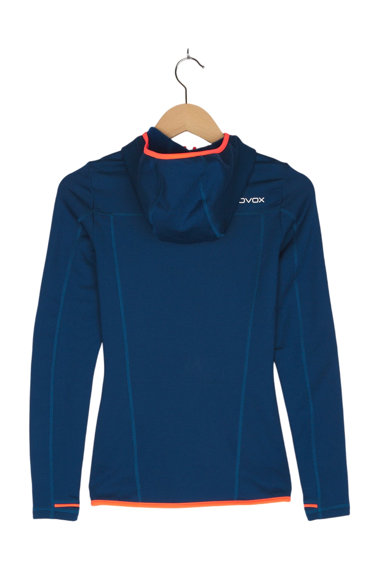 Fleecejacke für Damen