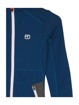 Fleecejacke für Damen