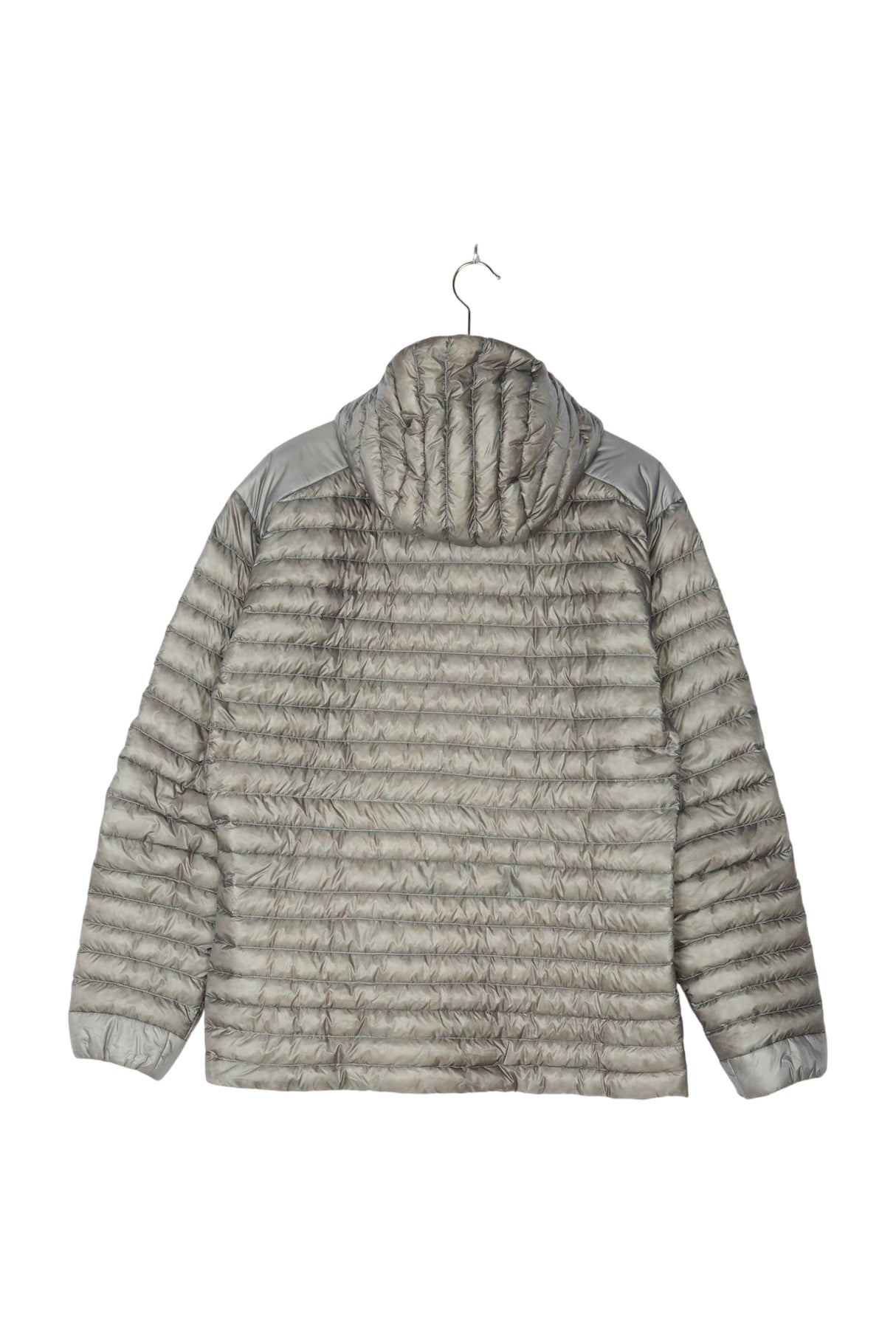 Daunenjacke für Herren