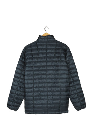 Kunstfaserjacke für Herren