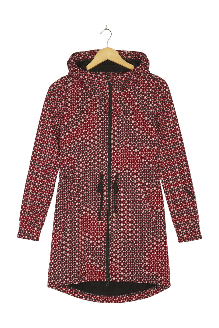 Freizeitjacke für Damen