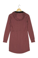 Freizeitjacke für Damen