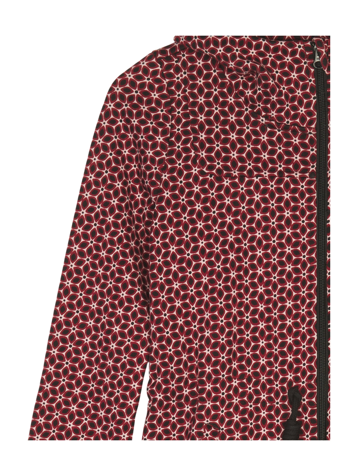Freizeitjacke für Damen