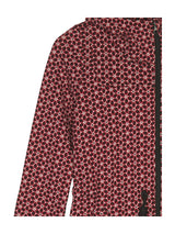 Freizeitjacke für Damen