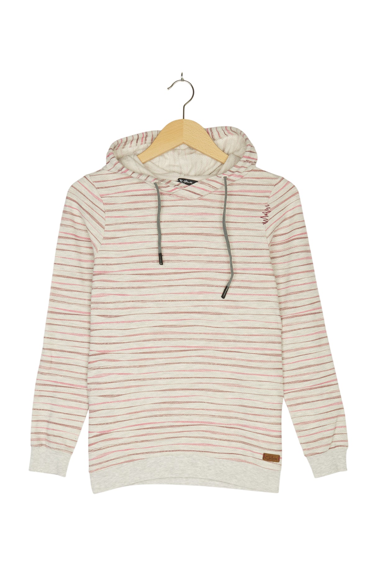 Hoodie für Damen