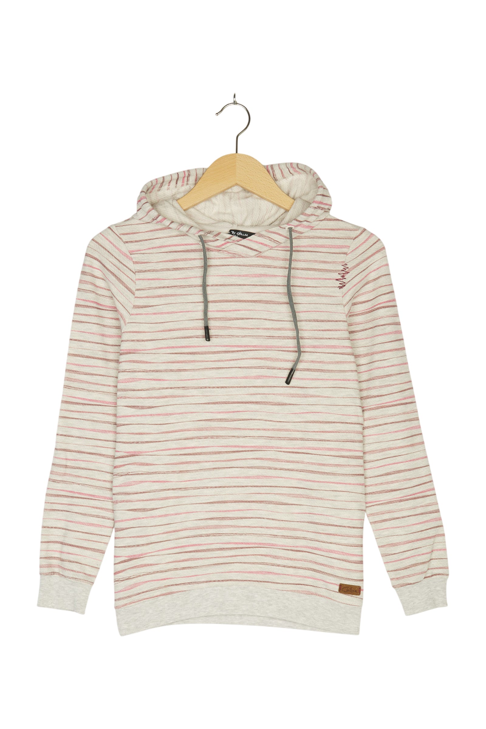 Hoodie für Damen