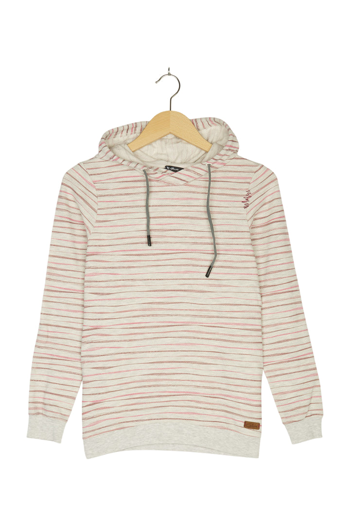 Hoodie für Damen