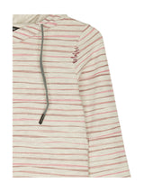 Hoodie für Damen