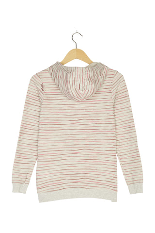 Hoodie für Damen