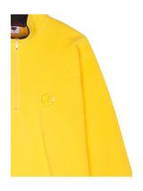 Pullover für Herren