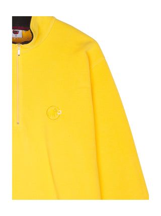 Pullover für Herren