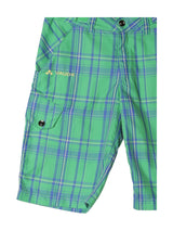 Kurze Hose für Kinder