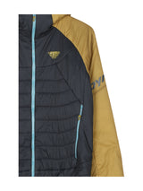 Isolationsjacke für Herren