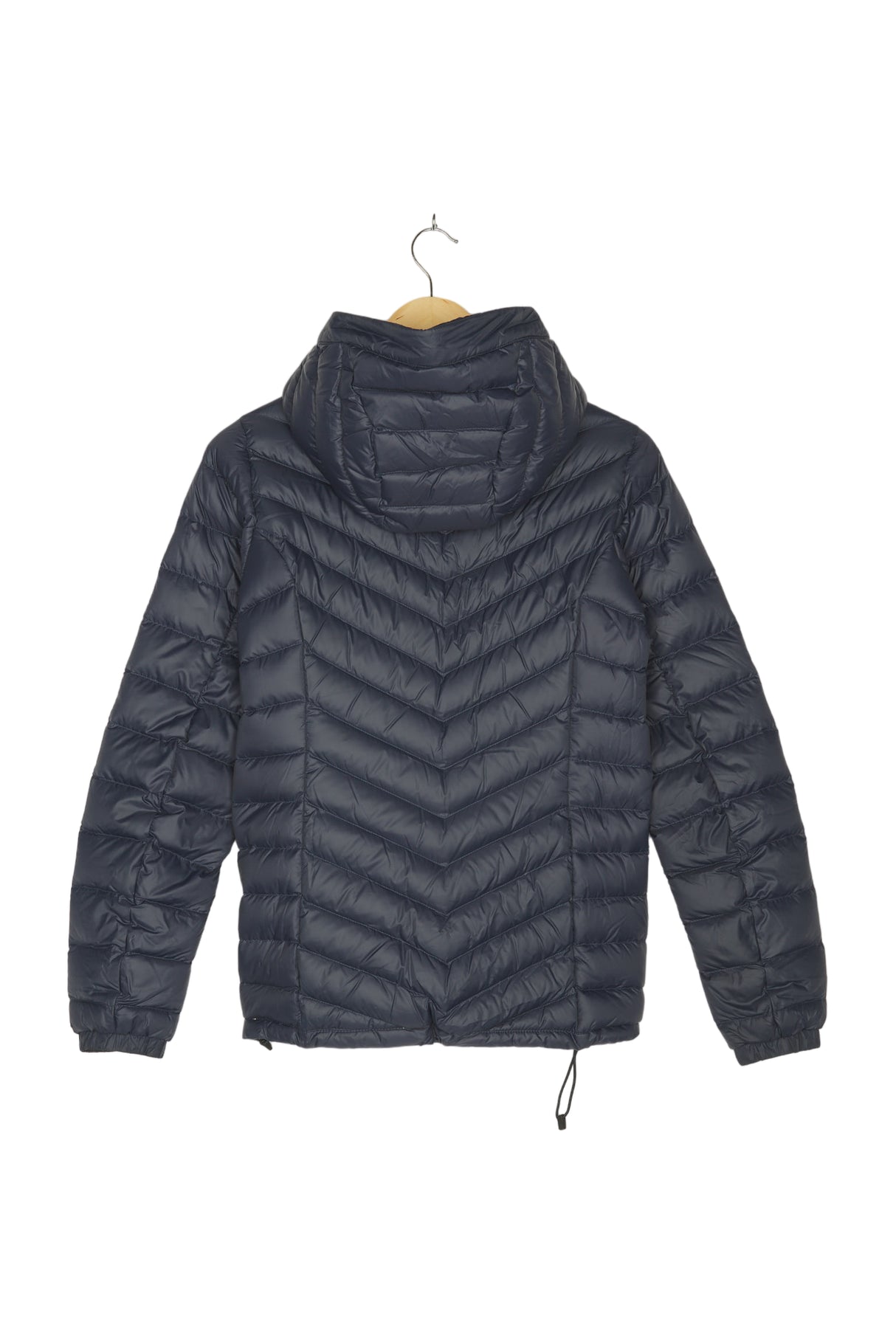 Daunenjacke für Damen