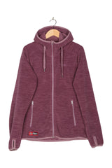 Fleecejacke für Herren