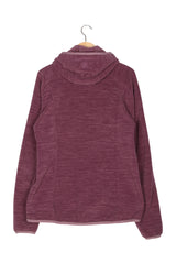 Fleecejacke für Herren