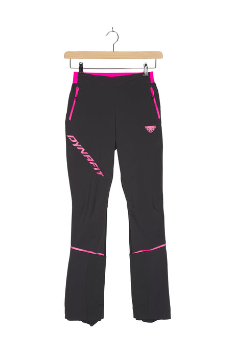 Skihose für Damen