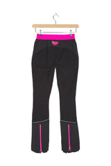 Skihose für Damen