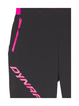 Skihose für Damen