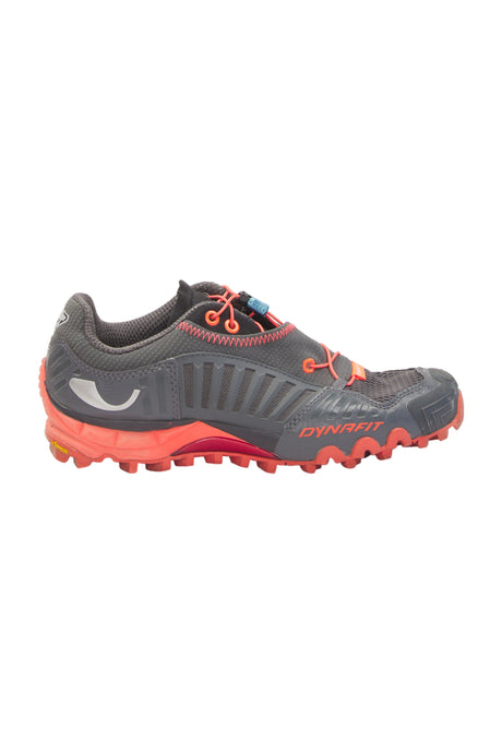 Laufschuhe & Trailrunningschuhe für Damen