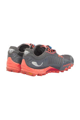 Laufschuhe & Trailrunningschuhe für Damen