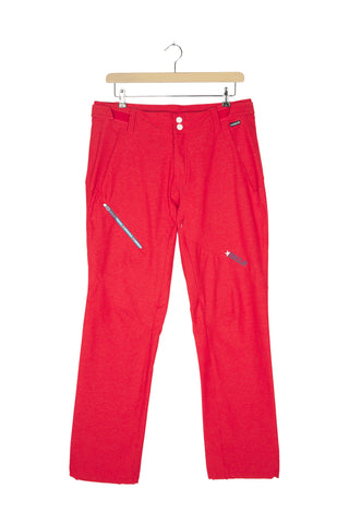 Wanderhose für Damen