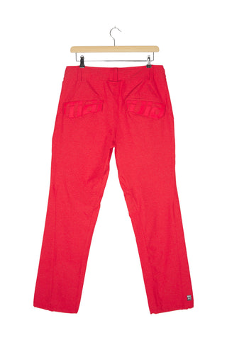 Wanderhose für Damen