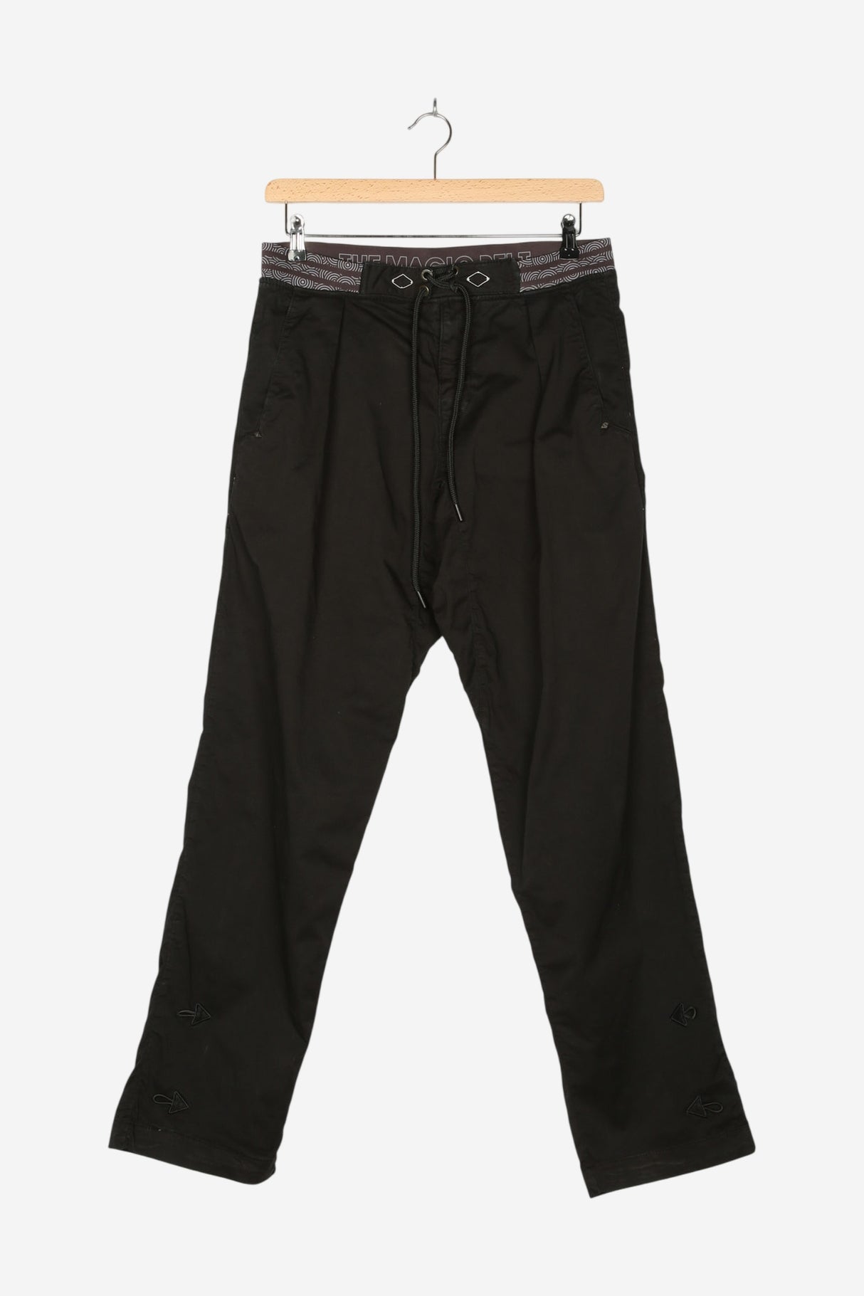 Kletterhose für Herren