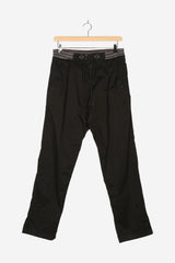 Kletterhose für Herren