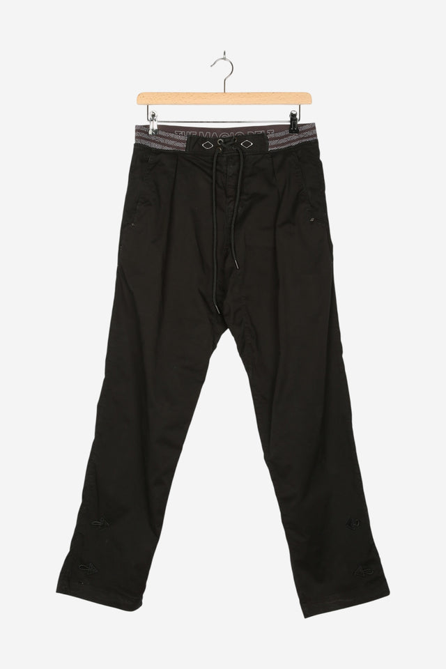 Kletterhose für Herren