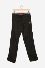Kletterhose für Herren