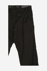 Kletterhose für Herren