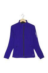 Langlaufjacke für Damen