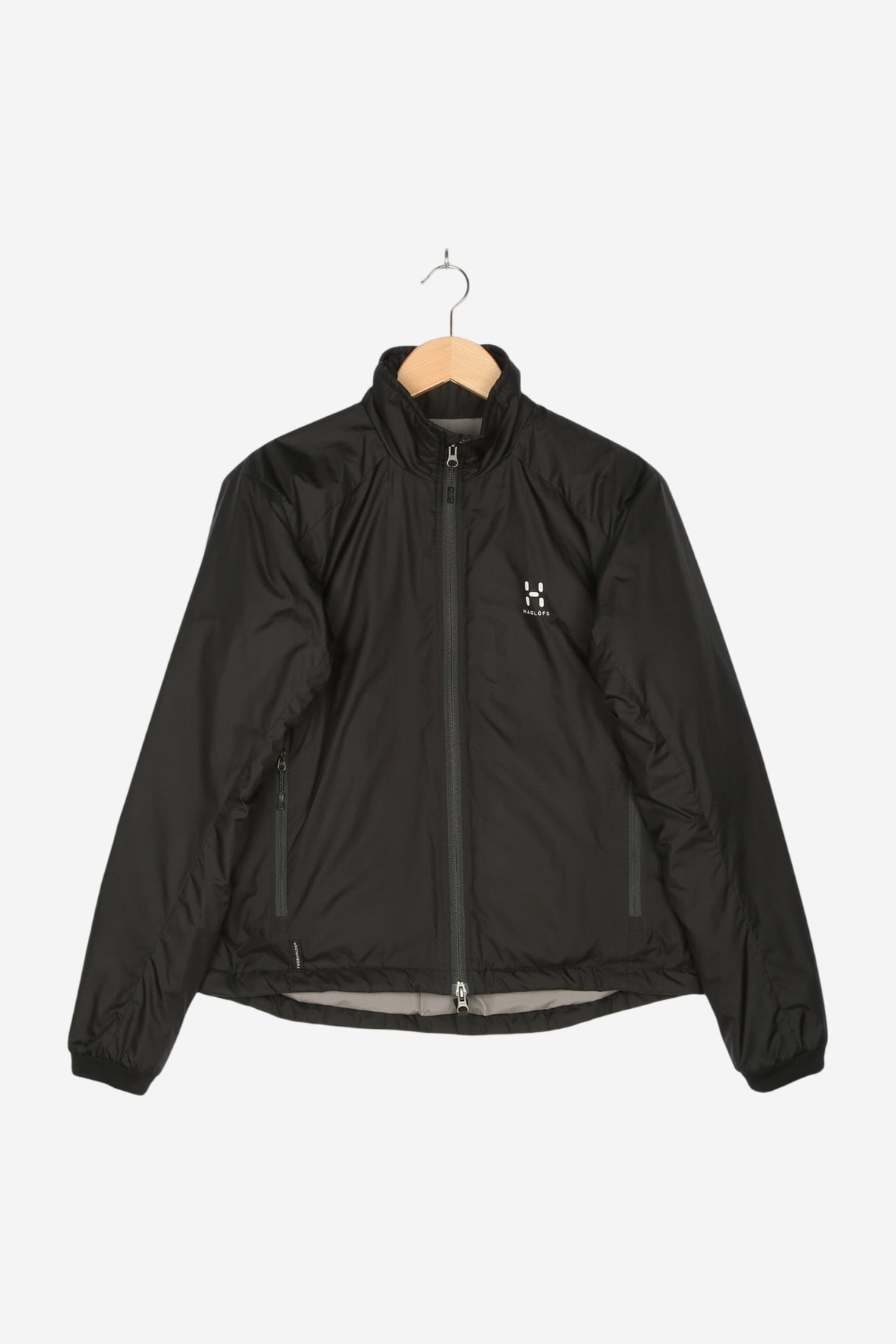 Isolationsjacke für Damen