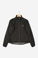 Isolationsjacke für Damen