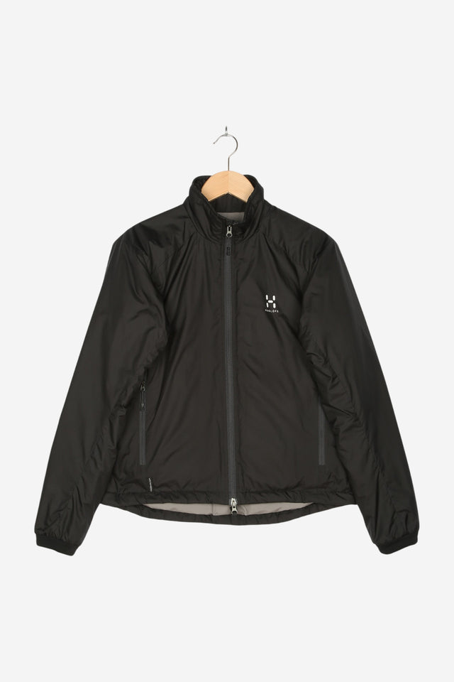 Isolationsjacke für Damen