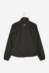 Isolationsjacke für Damen