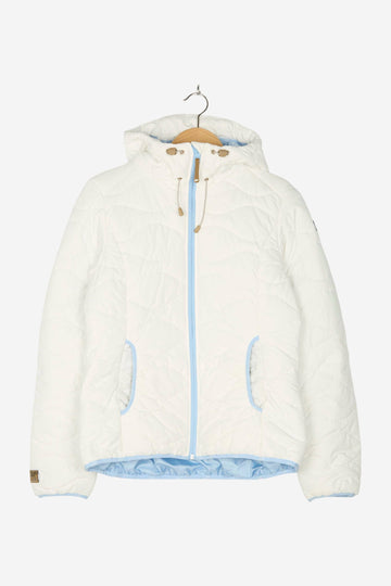 Winterjacke für Damen