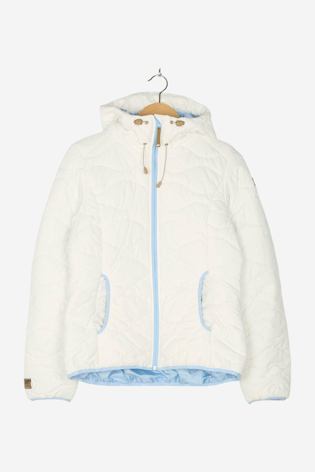 Winterjacke für Damen