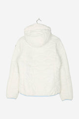 Winterjacke für Damen