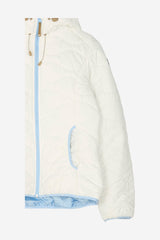 Winterjacke für Damen