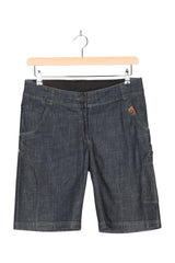 Kurze Hose für Damen