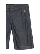 Kurze Hose für Damen