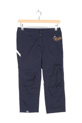 Wanderhose für Damen